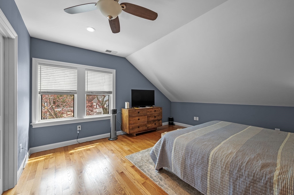 52 Ashland St #52, Medford, MA Photo #20