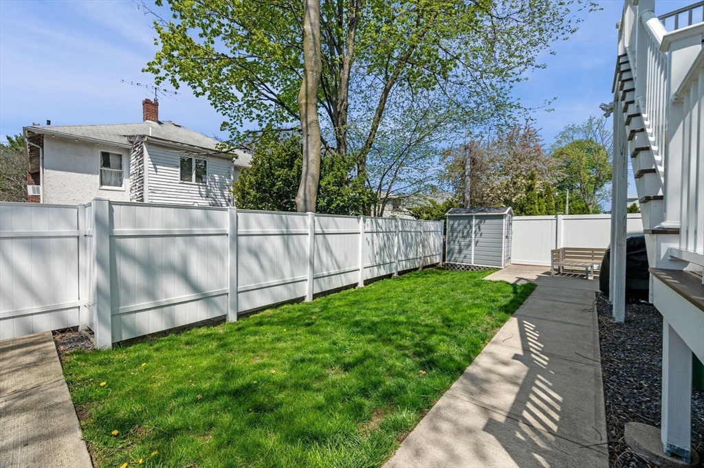 52 Ashland St #52, Medford, MA Photo #28