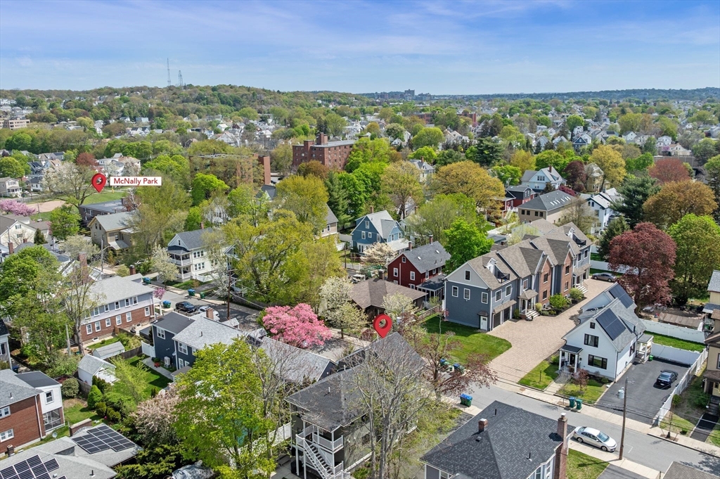52 Ashland St #52, Medford, MA Photo #32
