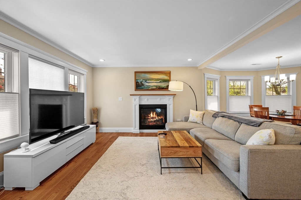 52 Ashland St #52, Medford, MA Photo #8