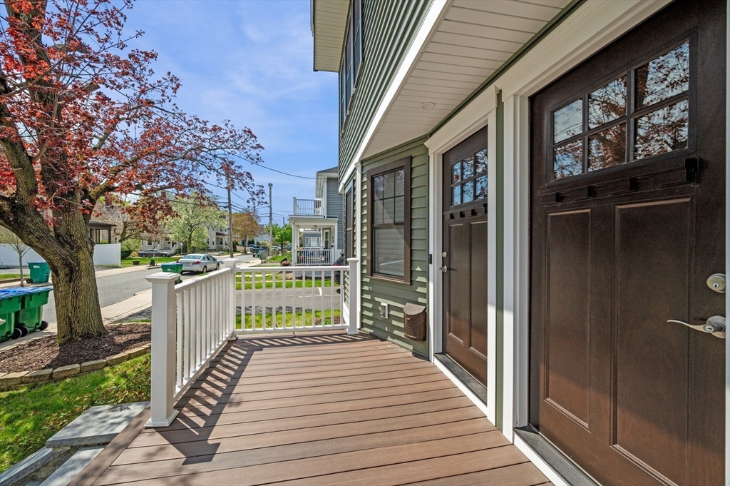 52 Ashland St #52, Medford, MA Photo #29