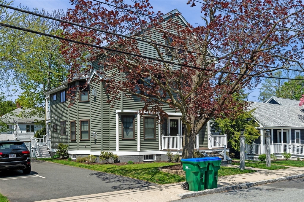 52 Ashland St #52, Medford, MA Photo #37