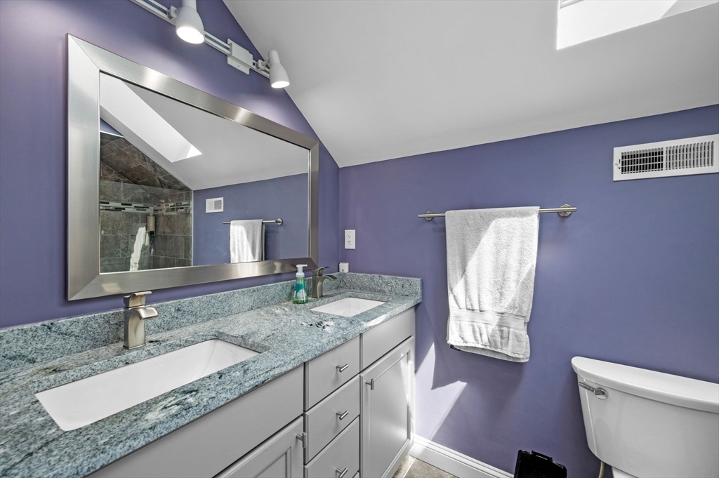 52 Ashland St #52, Medford, MA Photo #22
