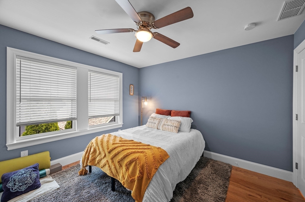 52 Ashland St #52, Medford, MA Photo #15