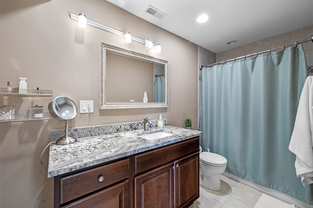 52 Ashland St #52, Medford, MA Photo #16