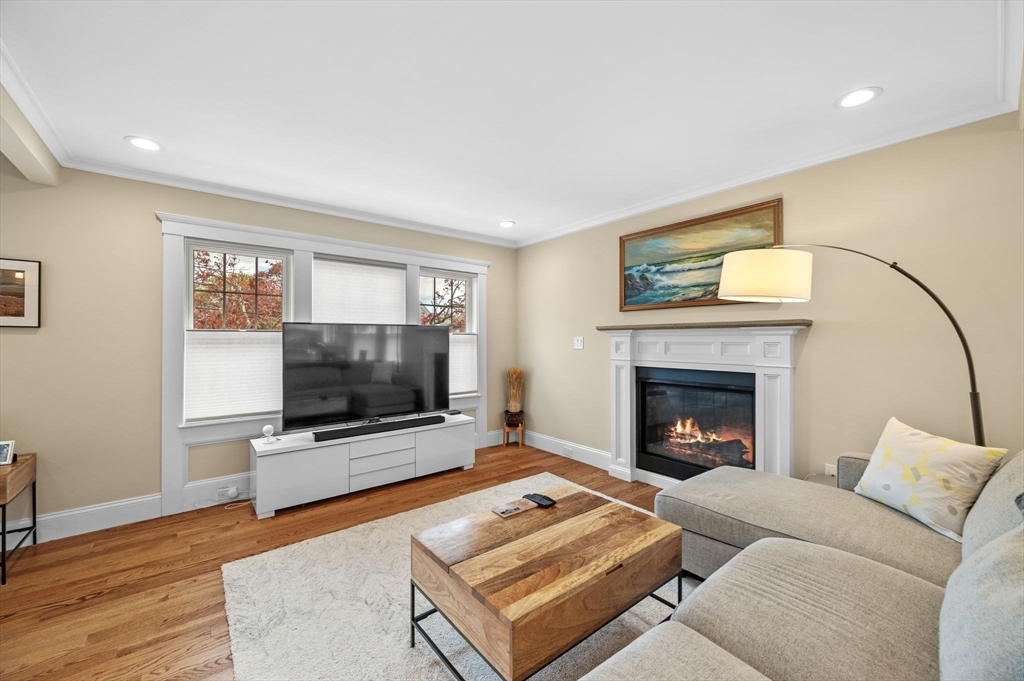 52 Ashland St #52, Medford, MA Photo #9