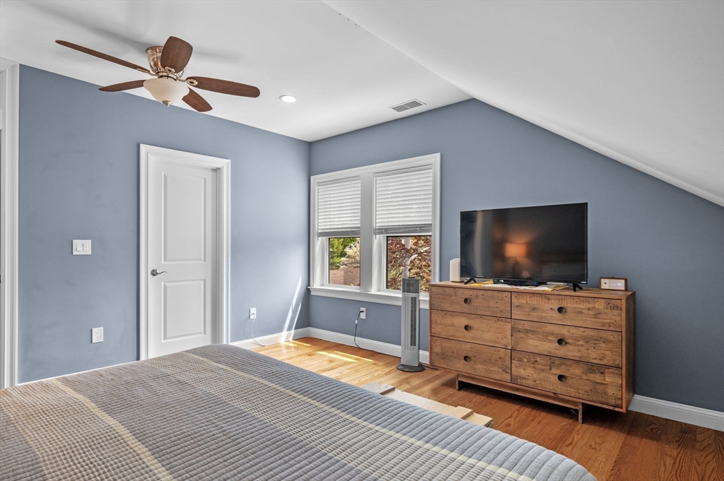52 Ashland St #52, Medford, MA Photo #21