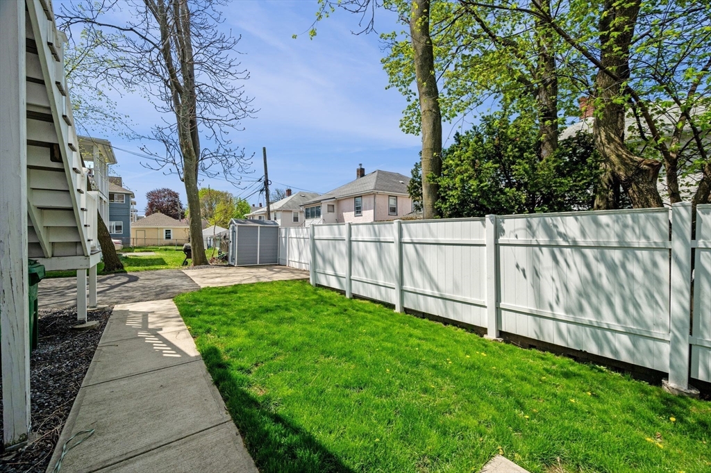 52 Ashland St #52, Medford, MA Photo #27