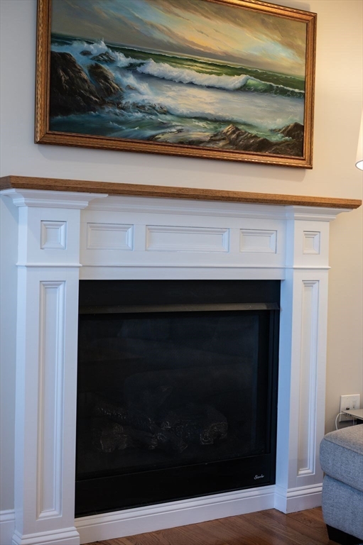52 Ashland St #52, Medford, MA Photo #10