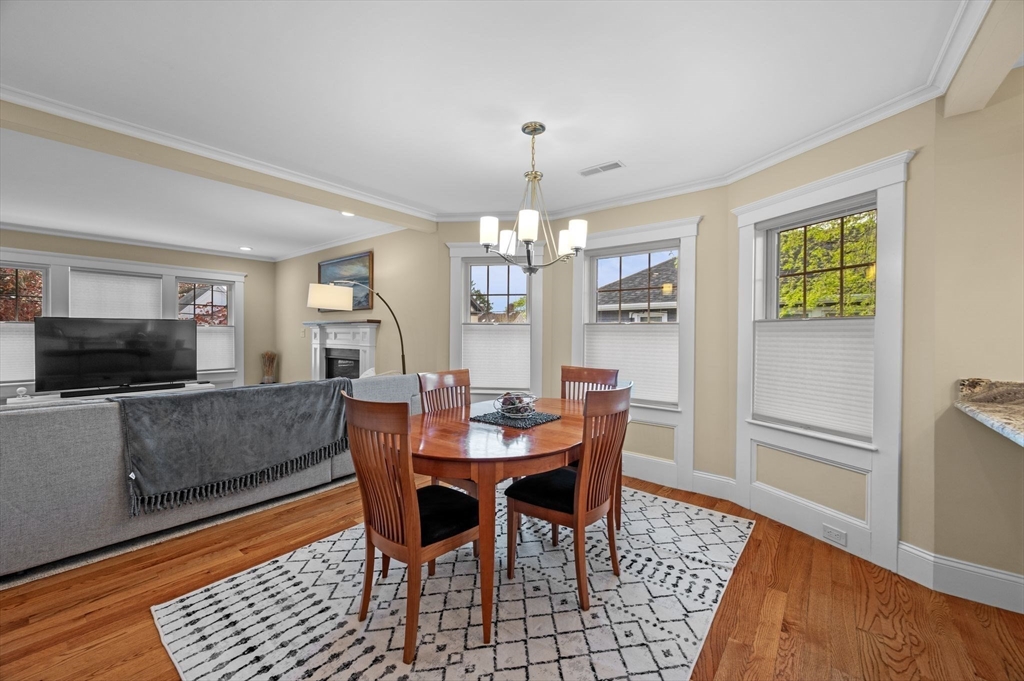 52 Ashland St #52, Medford, MA Photo #11