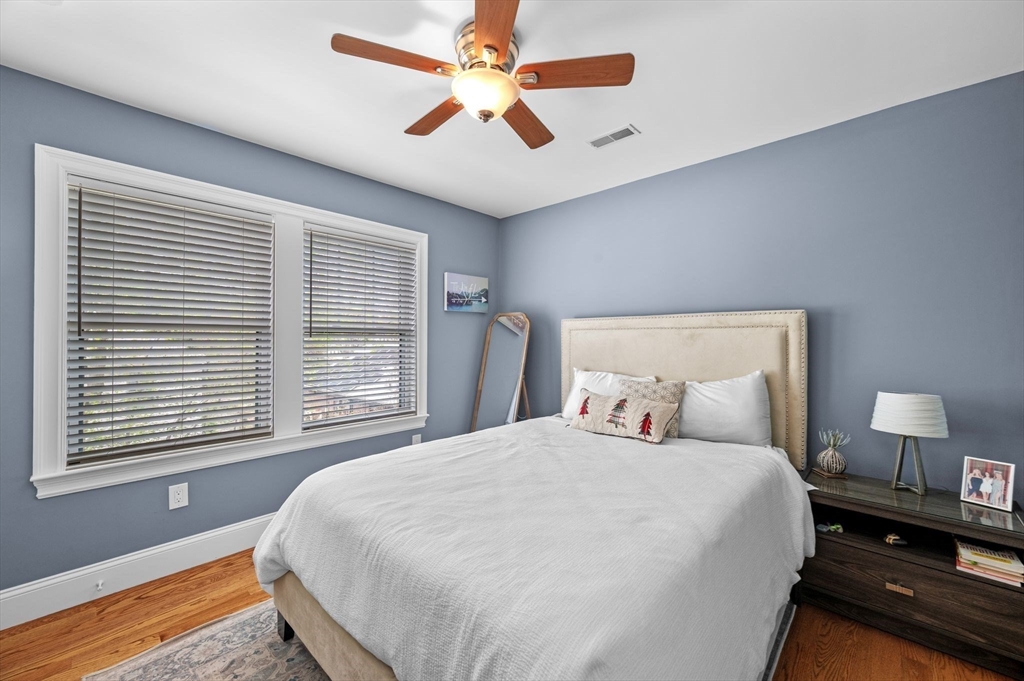 52 Ashland St #52, Medford, MA Photo #17