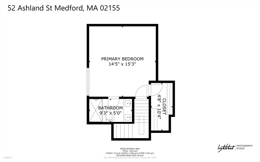 52 Ashland St #52, Medford, MA Photo #42