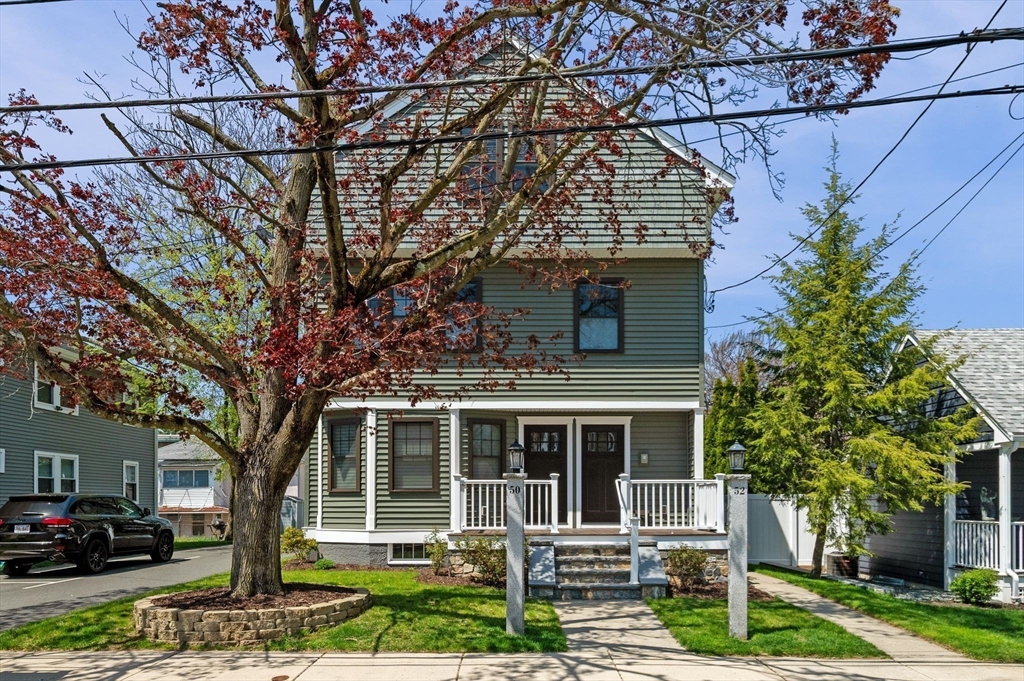 52 Ashland St #52, Medford, MA Photo #38