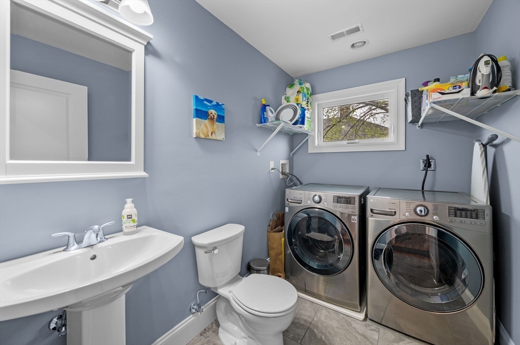 52 Ashland St #52, Medford, MA Photo #19