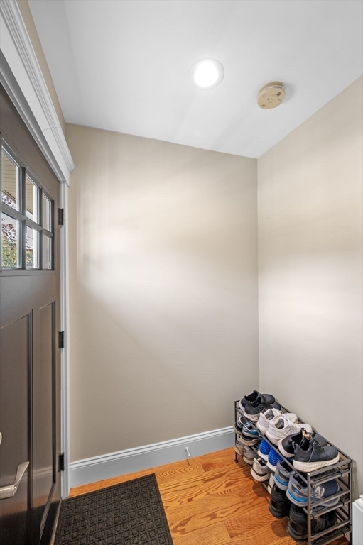 52 Ashland St #52, Medford, MA Photo #30