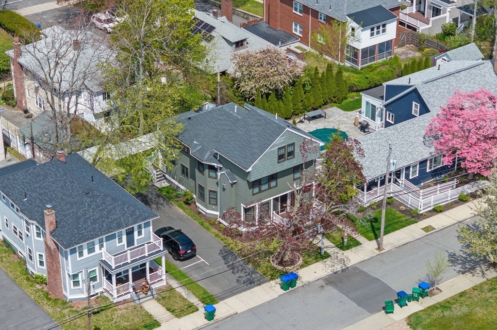 52 Ashland St #52, Medford, MA Photo #35
