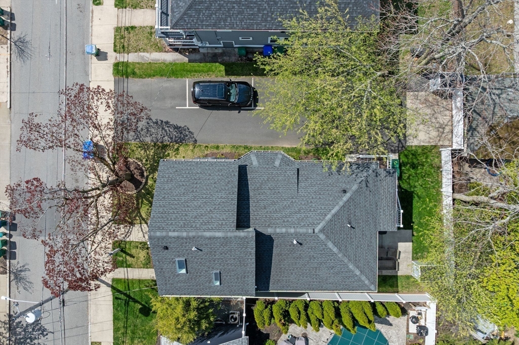52 Ashland St #52, Medford, MA Photo #34
