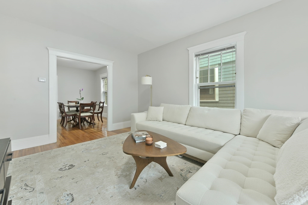6 Brewer St 2