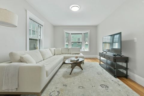 6 Brewer St 2 Cambridge MA 02138