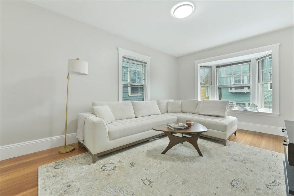 6 Brewer St 2