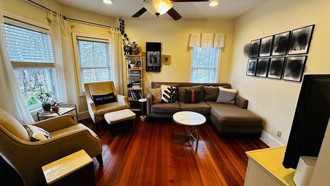 139 Stetson St 2 Braintree MA 02184