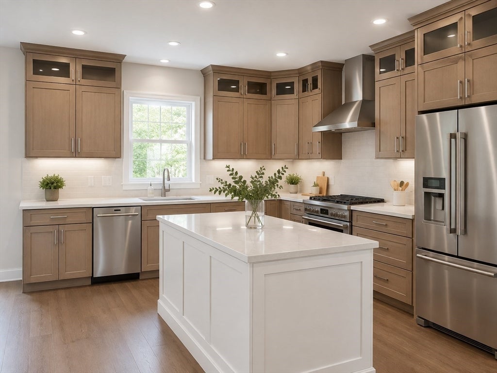 30 Elise Avenue #15, Londonderry, NH, 30 Elise Avenue #15, Londonderry, NH Photo #2