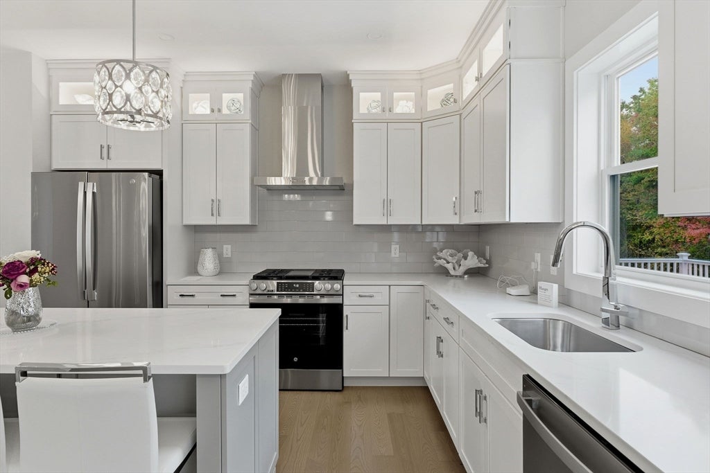 30 Elise Avenue #15, Londonderry, NH, 30 Elise Avenue #15, Londonderry, NH Photo #14