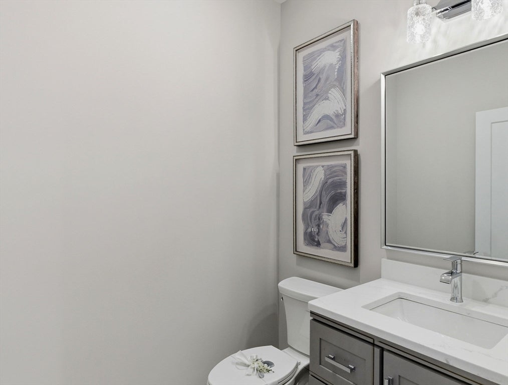 30 Elise Avenue #15, Londonderry, NH, 30 Elise Avenue #15, Londonderry, NH Photo #27