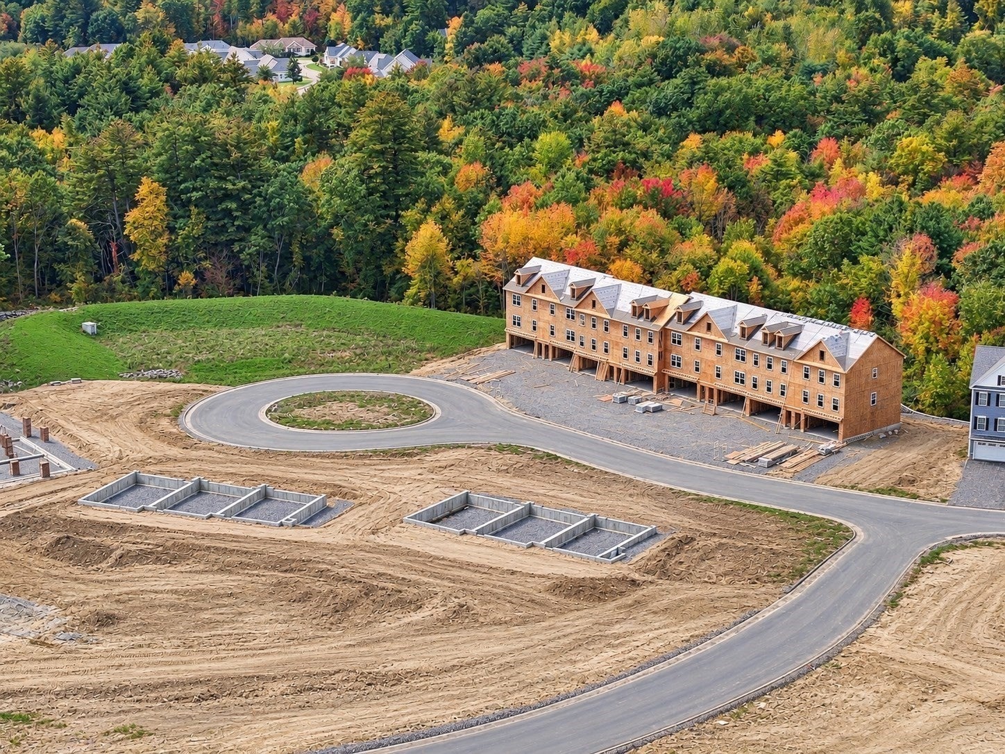 30 Elise Avenue #15, Londonderry, NH, 30 Elise Avenue #15, Londonderry, NH Photo #36