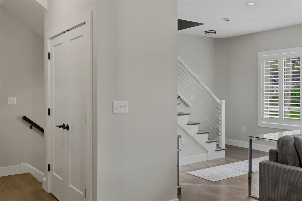 30 Elise Avenue #15, Londonderry, NH, 30 Elise Avenue #15, Londonderry, NH Photo #25