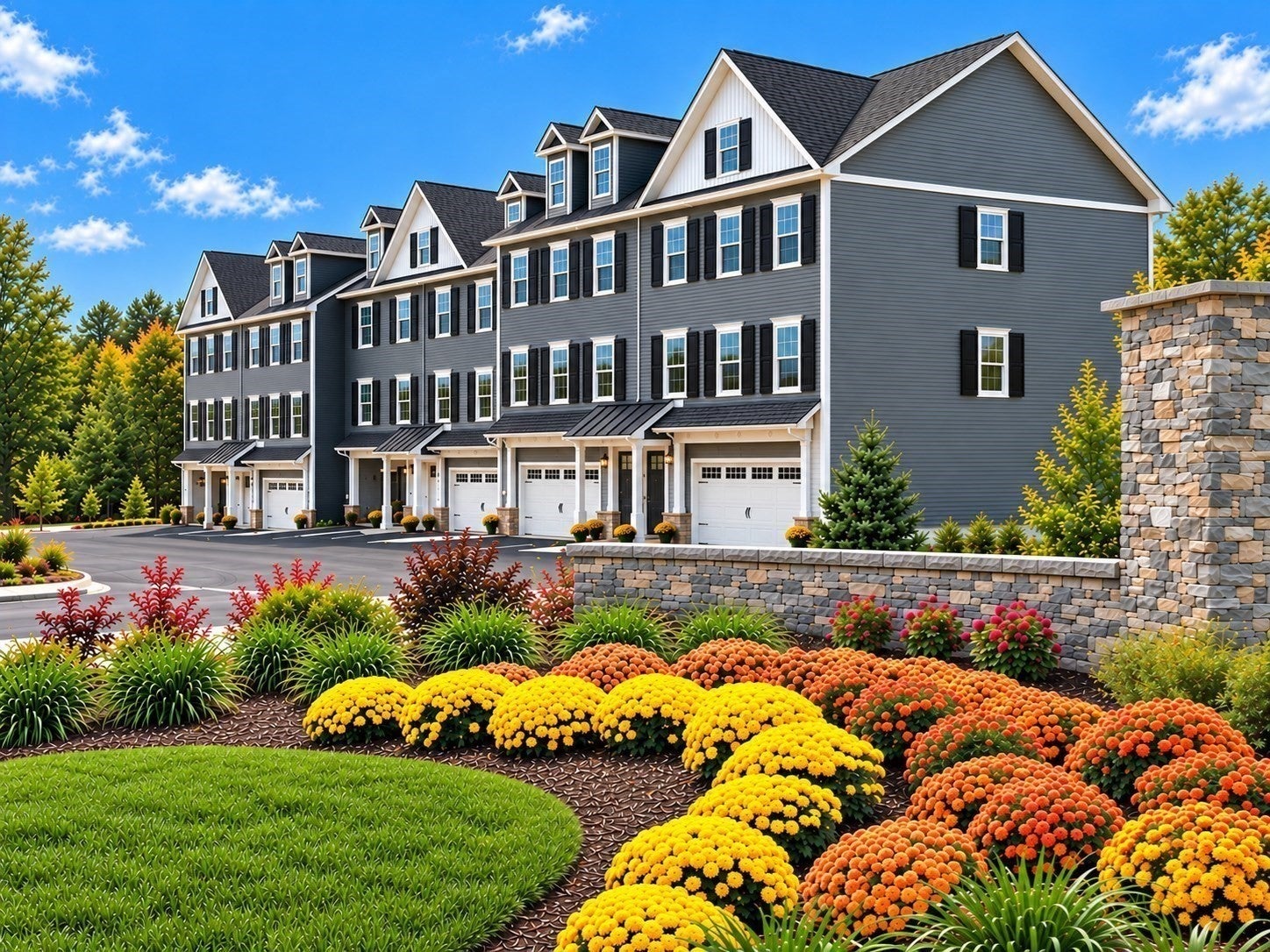 30 Elise Avenue #15, Londonderry, NH, 30 Elise Avenue #15, Londonderry, NH Photo #35