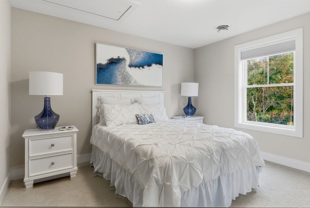 30 Elise Avenue #15, Londonderry, NH, 30 Elise Avenue #15, Londonderry, NH Photo #29