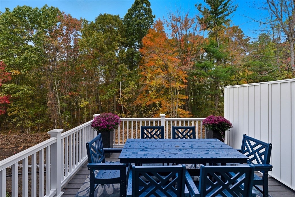 30 Elise Avenue #15, Londonderry, NH, 30 Elise Avenue #15, Londonderry, NH Photo #17