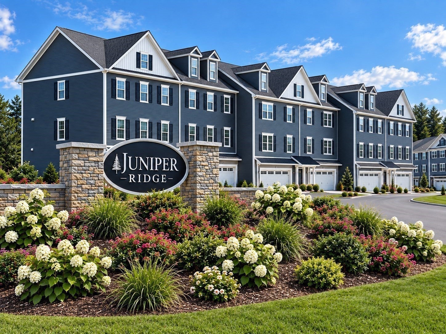 30 Elise Avenue #15, Londonderry, NH, 30 Elise Avenue #15, Londonderry, NH Photo #4