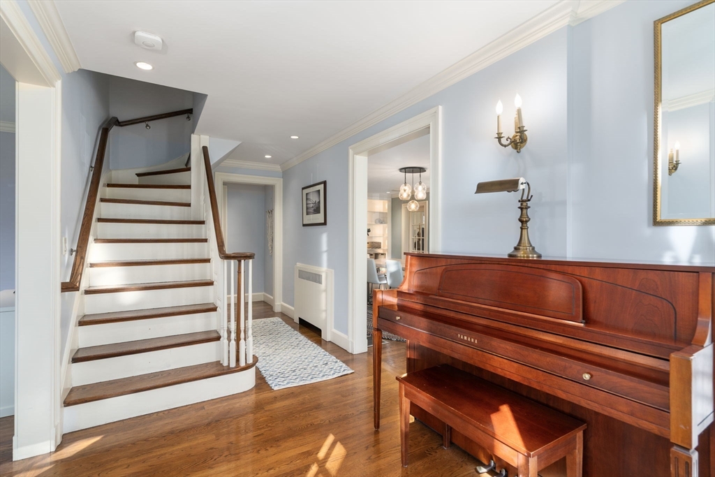 131 Oliver Rd