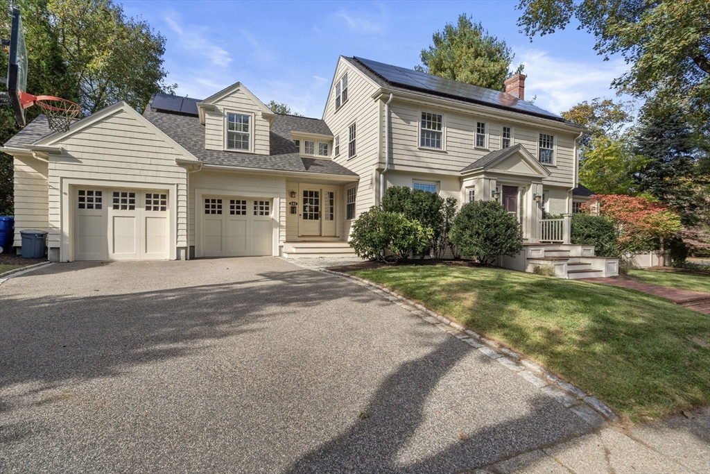 131 Oliver Rd