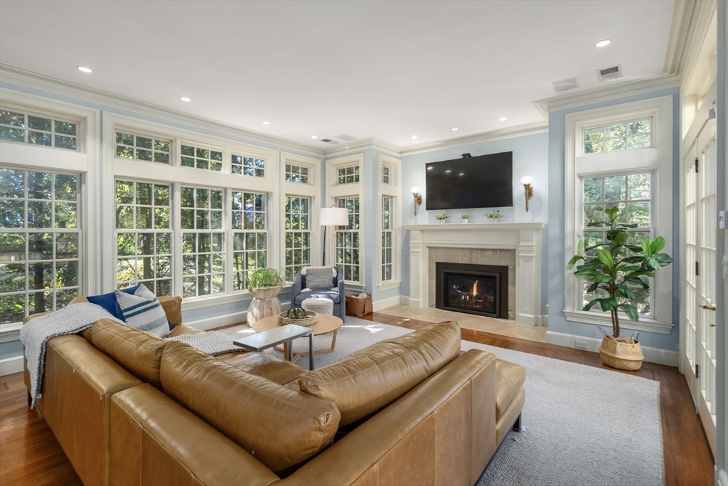 131 Oliver Rd