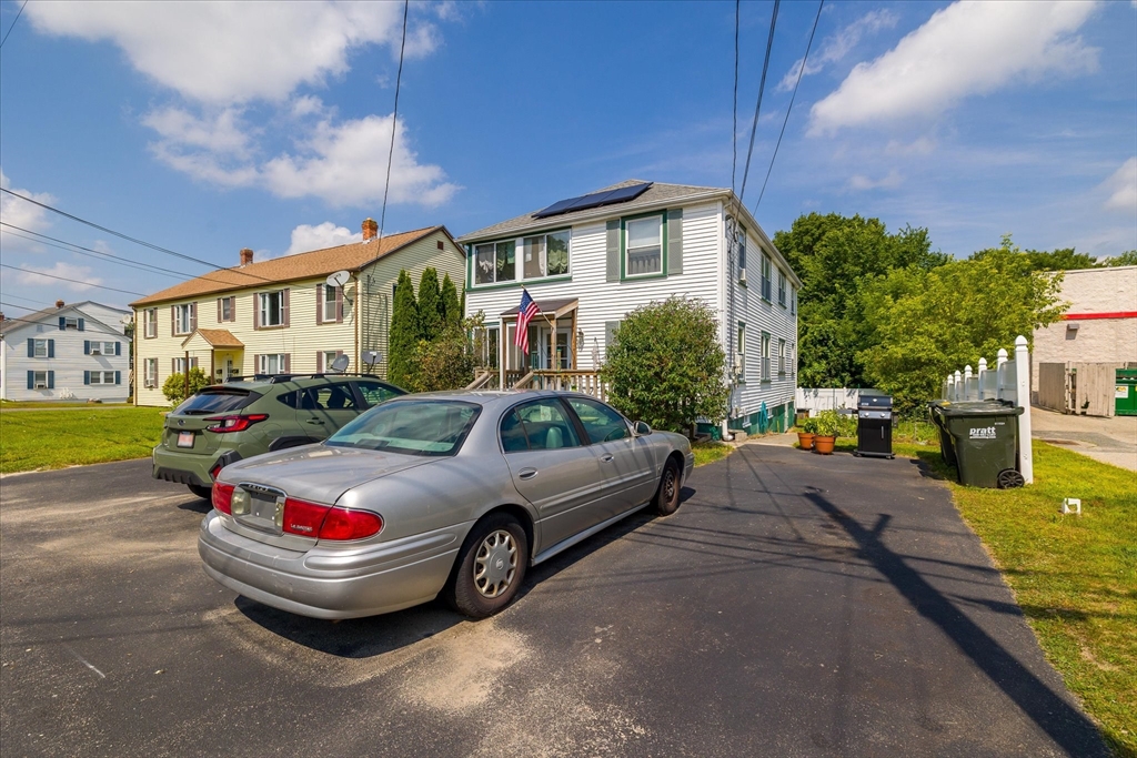 8 Racicot Ave