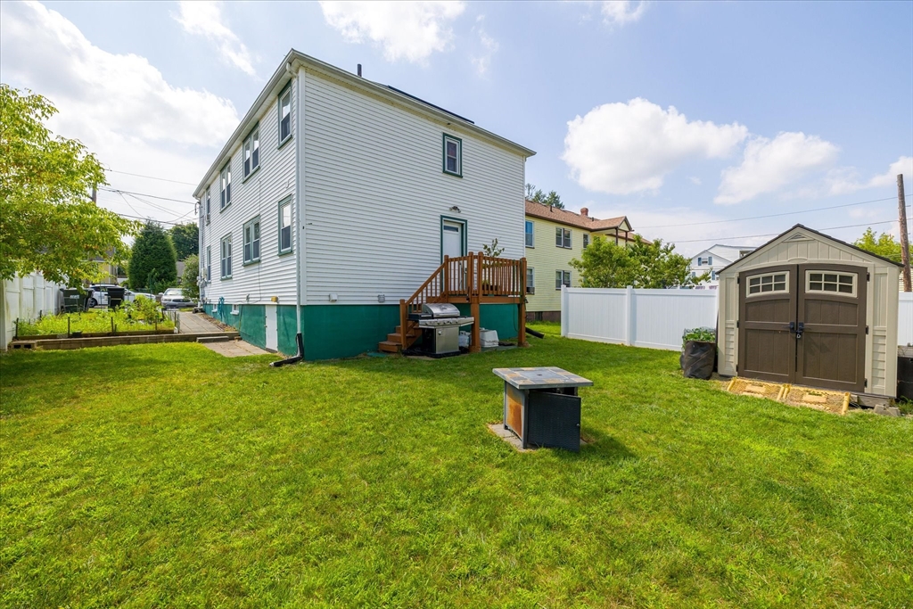 8 Racicot Ave
