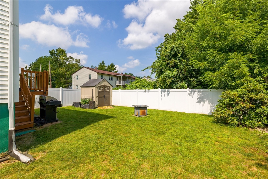 8 Racicot Ave