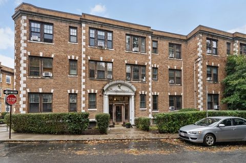 65 Lanark Rd 2 Boston MA 02135