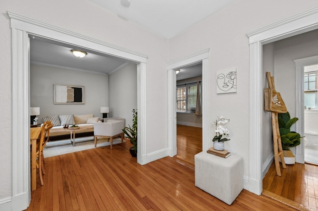 65 Lanark Rd 2