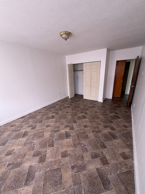 101 Mulberry St 314