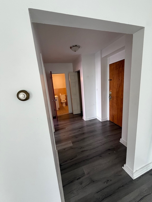 101 Mulberry St 314