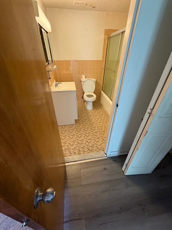 101 Mulberry St 314