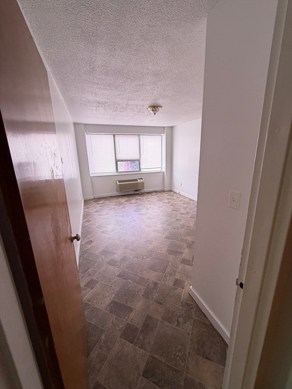 101 Mulberry St 314