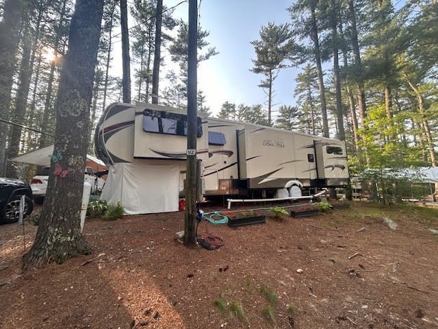 33 Wareham St 92