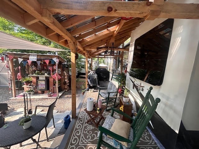 33 Wareham St 92