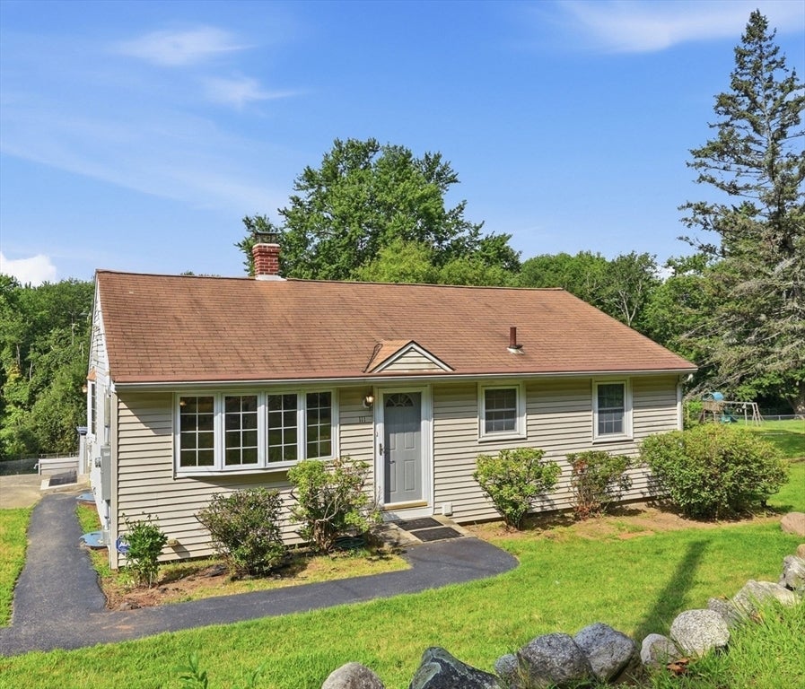 111 Nashua Rd, Billerica, MA, 111 Nashua Rd, Billerica, MA Photo #1