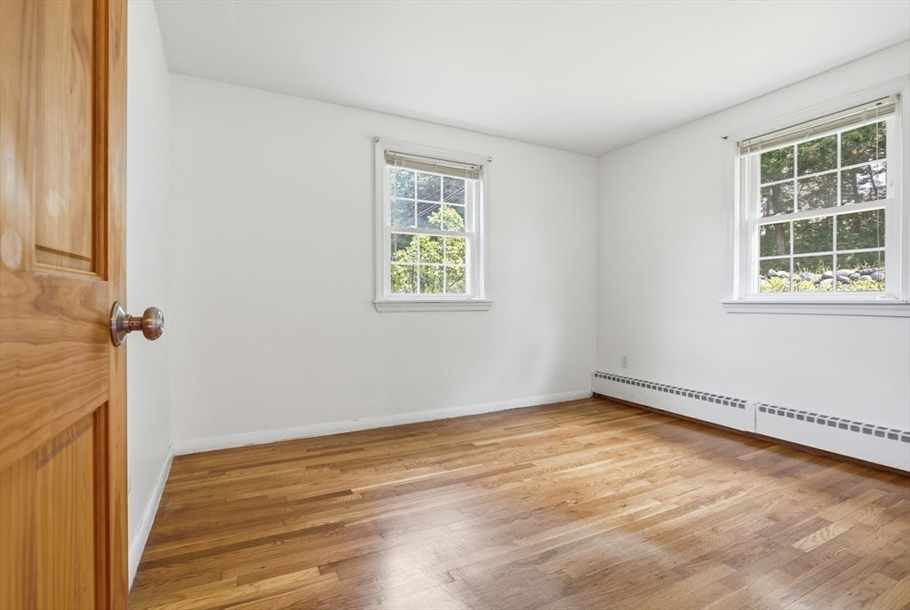 111 Nashua Rd, Billerica, MA, 111 Nashua Rd, Billerica, MA Photo #21